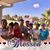 Blanca Gomez's profile image