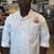 James M McCray's profile image