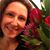Janna Richardson Vogel's profile image