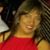 Diana Sal's profile image