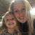 Ilona Bruns's profile image