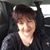 Kim Atwell's profile image