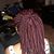 Rochelle Fowlkes's profile image