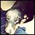 Mone MOtivated Edwards's profile image