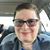 Sharon Scott Stephens's profile image