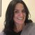 Sarah Ryan-Collier's profile image