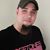 Ray Corbiere's profile image