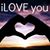 Alice Orgeron's profile image
