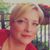 Holly S. McKenna's profile image