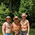 Rodney Strohmeier's profile image