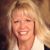 Julie Johns-Rucinski's profile image