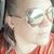 Mindy Collins's profile image