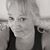 Amy George Borders's profile image