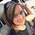 Lori Gordon Godaire's profile image