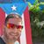Waldemar Rivera's profile image