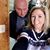 Becky N Derek Hull's profile image