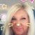 Kelly Dee Carpenter's profile image