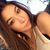 Kendall Kranz's profile image