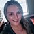 Mandy Bennett's profile image