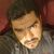 Raul Padron's profile image