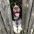 Kay Cook's profile image