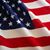Bill Nervig Jr.'s profile image