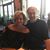 Jeana Racioppi Blakeslee's profile image