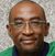 Jide Oladeji's profile image
