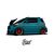 Joe Sire Gallardo's profile image