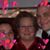 Grace Slagle's profile image