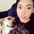 Tosha Rae's profile image