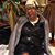 Pamela Mondezie's profile image
