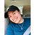 Ailyn Saucedo's profile image