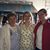 Laura Strickland Meade's profile image