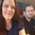 Amber Marie Conley's profile image