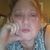 Wendy Hodges's profile image