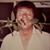Glenn Smith's profile image
