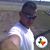 Jaime Ibarra's profile image