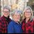 Julia Dulin Stewart's profile image