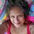 Carole Paxton's profile image