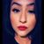 Lisa Martinez Coleman's profile image