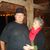 Charlene Thomas's profile image