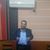 Mohamed Abdelglil's profile image