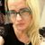 Mandy Lovejoy's profile image