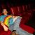 Todd E. Palmer's profile image
