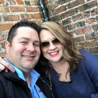 Amanda Smith Newman's profile image