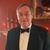 Ken Harper's profile image