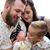 Stephanie Wilson's profile image