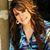 Nicole Jacobson's profile image