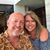 ClayandSherry Carter's profile image